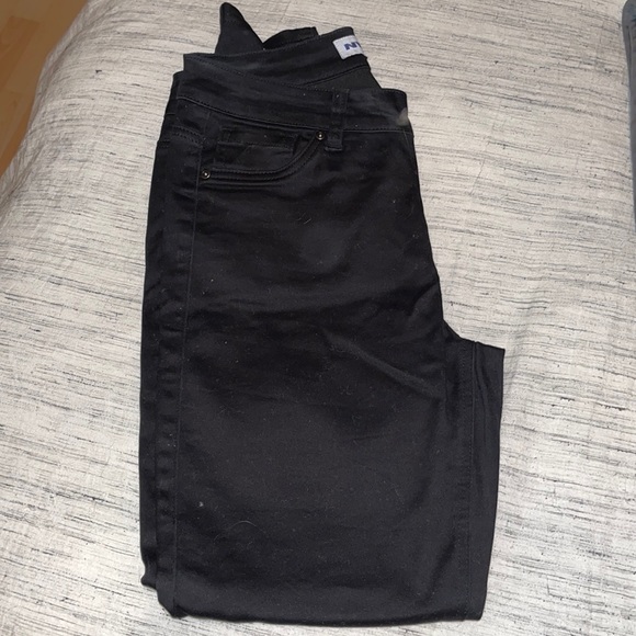 Nygard pant - Picture 1 of 2